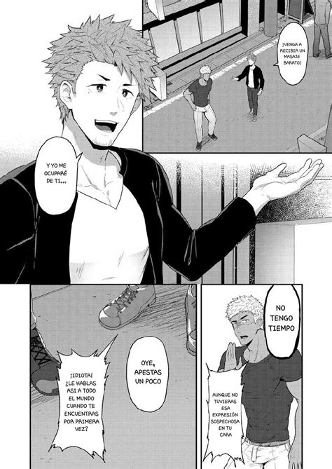 pulin nabe|Page 1 .